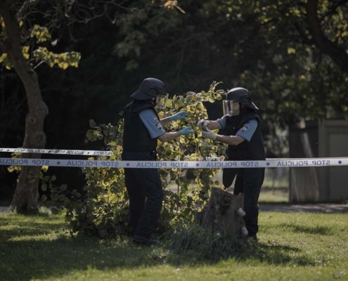 Slika /2022/Ilustracije nove/MOMT.jpg